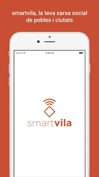 Smartvila