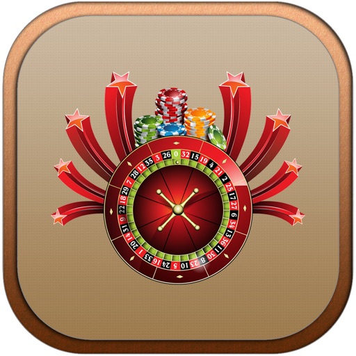 Paradise City Ace Casino Amazing Carpet Joint iOS App