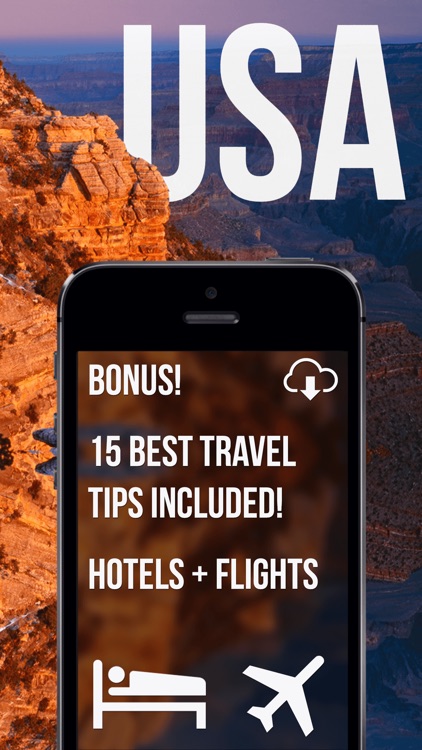 Cheapestflight - Cheap Flights Are Here screenshot-3