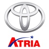 Atria Toyota