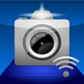 Get MEDION LifeCam for iOS, iPhone, iPad Aso Report