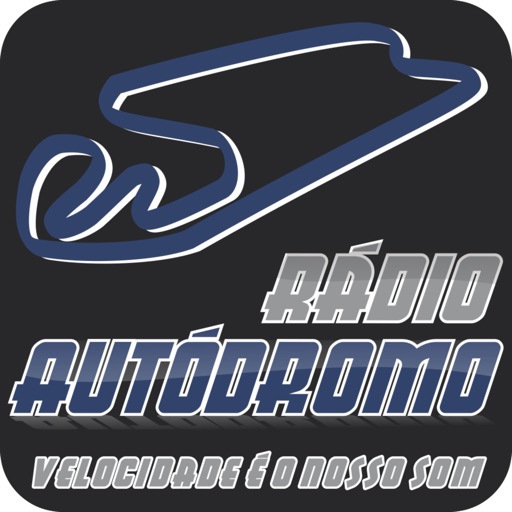 Rádio Autódromo