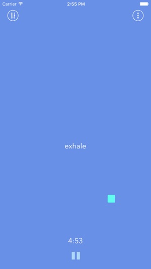 Breathe App(圖5)-速報App