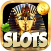 ````````` $$$ ````````` - A Best Bet Pharaof SLOTS - Las Vegas Casino - FREE SLOTS Machine Games