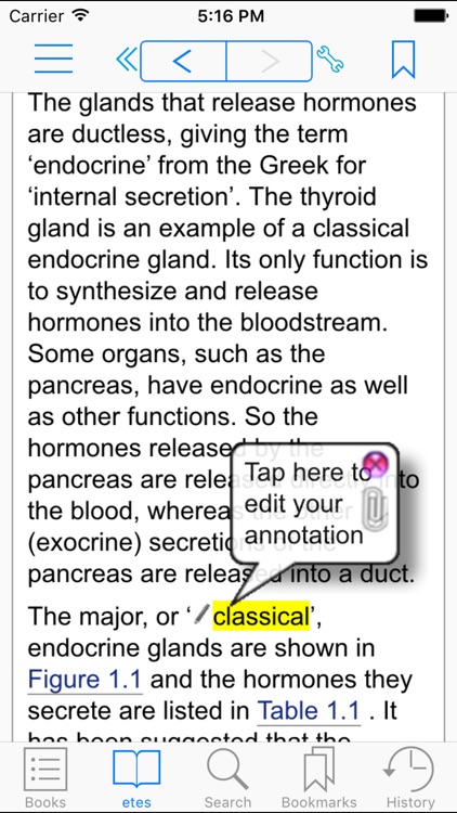 The Endocrine System, 2nd Edition