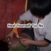 Heal Yourself Tui Na