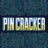 Pin Cracker