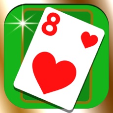 Activities of Ace Spider Solitaire - Classic Spiderette Patience Card
