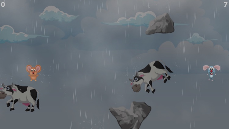 Mice Mania screenshot-3