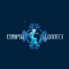 Compta Connect