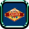 Black Diamond Casino Lucky Play Slots - Play Vegas Jackpot Slot Machine