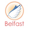 Belfast International Airport - United Kingdom Live