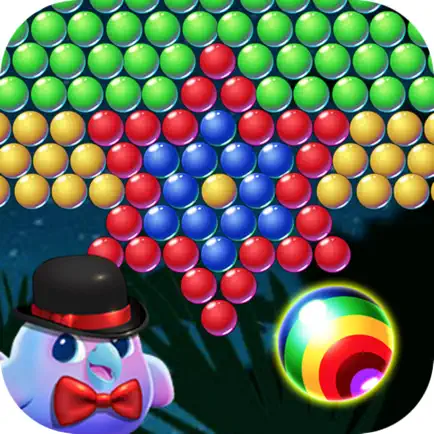 Amazing Bubble Shoot Lite - Match 3 Bubble Edition Cheats