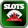 777 King Lucky Play Slots - FREE Vegas Casino Machines!!!