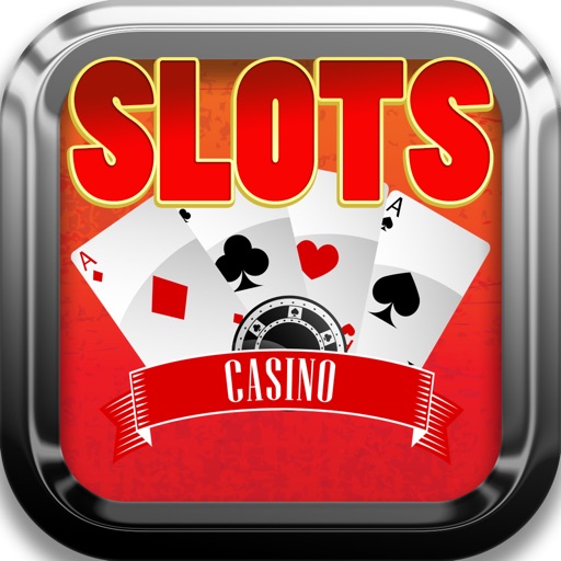 Pokies Casino Caesar Slots - Best Fruit Machines