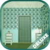 Can You Escape Fantasy 12 Rooms Deluxe