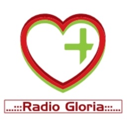 Radio Gloria (Denmark)