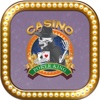 Triple & DoubleUp Reel Casino Slots – Play Free Slot Machine
