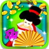 Lucky Japan Slots: Have fun, visit the fabulous Tokyo and earn spectacular bonuses