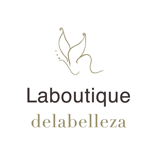 La Boutique de la Belleza