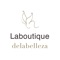 ¿Quieres tener a la Boutique de la Belleza siempre en la palma de tu mano