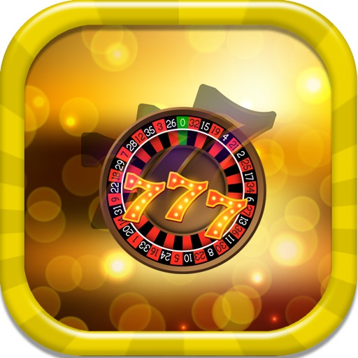 Slots Single Bet - Real Casino Slot Machines iOS App