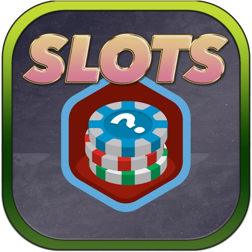 101 BigWin Casino Atlantic  - FREE Slots Machine - Spin & Win! icon