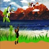 duck shooting game free