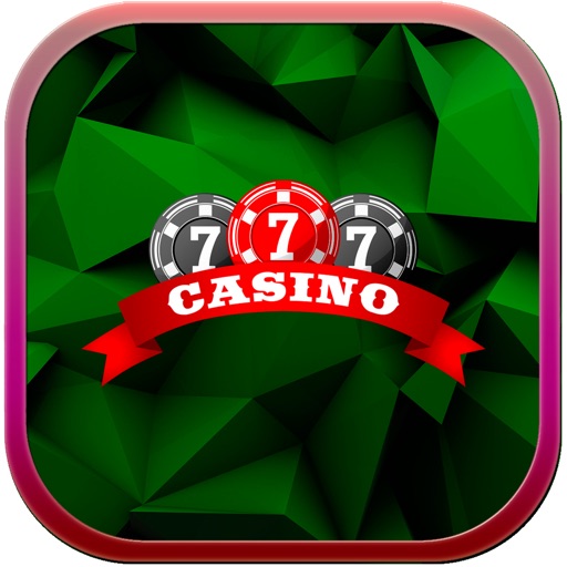 DoubleDown Slots Casino Game icon