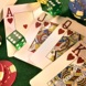 BlackJackX Casino jogo de cartas para jogar blackjack 21