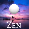 Zen Bounce: Extreme Puzzle Adventure