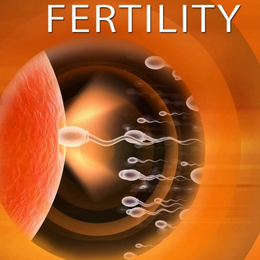 Fertility for Beginners:The Fertility Diet and Health Plan