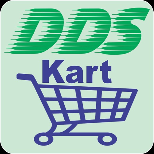 DDSKART