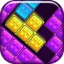 Get Block Puzzle Fantasy – Best Brain Game.s for Kids and Adults with Colorful Building Blocks for iOS, iPhone, iPad Aso Report