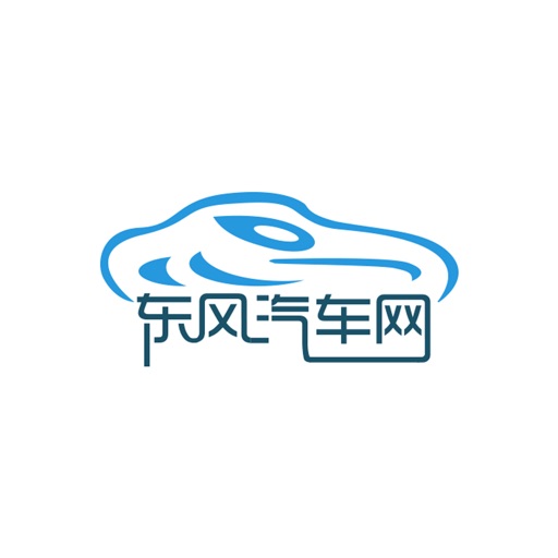 中国东风汽车网 icon