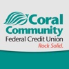 Coral Community FCU