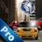 Amazing Drive Traffic 3D Pro - City Driving Strike Simulator