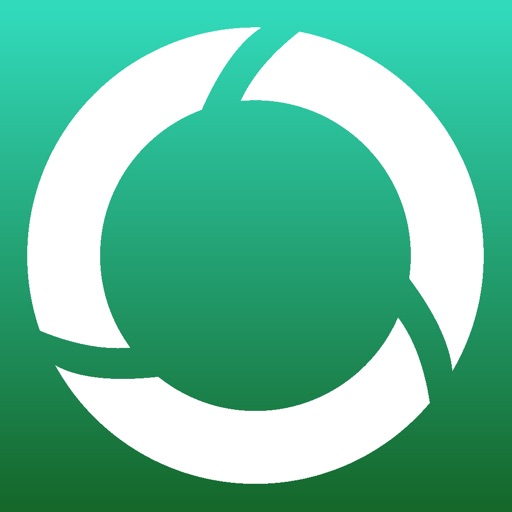 ESO: Workbench iOS App