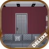 Can You Escape Scary 10 Rooms Deluxe