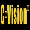 C-Vision R Control