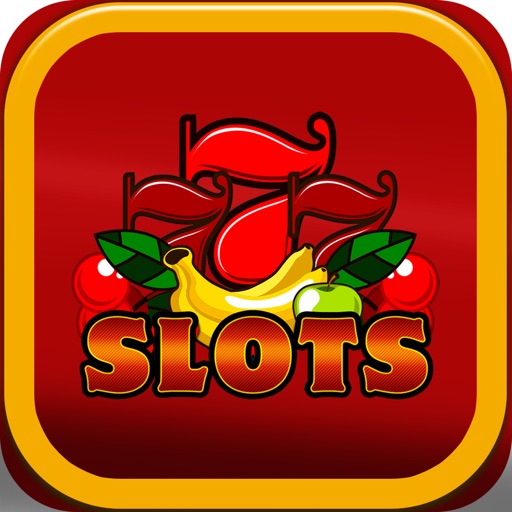 777 Slotomania Xtreme Games - Play Slots Machine, Video Poker icon