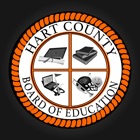 Top 30 Education Apps Like Hart County Schools - Best Alternatives