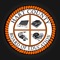 The official Hart County Charter System app gives you a personalized window into what is happening at the district and schools