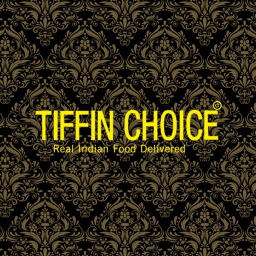 Tiffin Choice Bromley icon