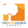 The Russ George Agency