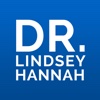 Dr Lindsey Hannah