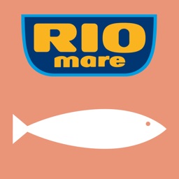 Rio Mare iTuna CH