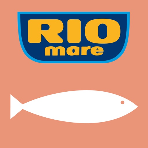 Rio Mare iTuna CH