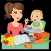 Weaning Guide:Baby Weaning
