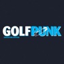 Get GOLFPUNK Mag for iOS, iPhone, iPad Aso Report